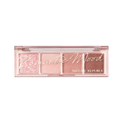 Nature Republic Daily Basic Palette 02 Rosy