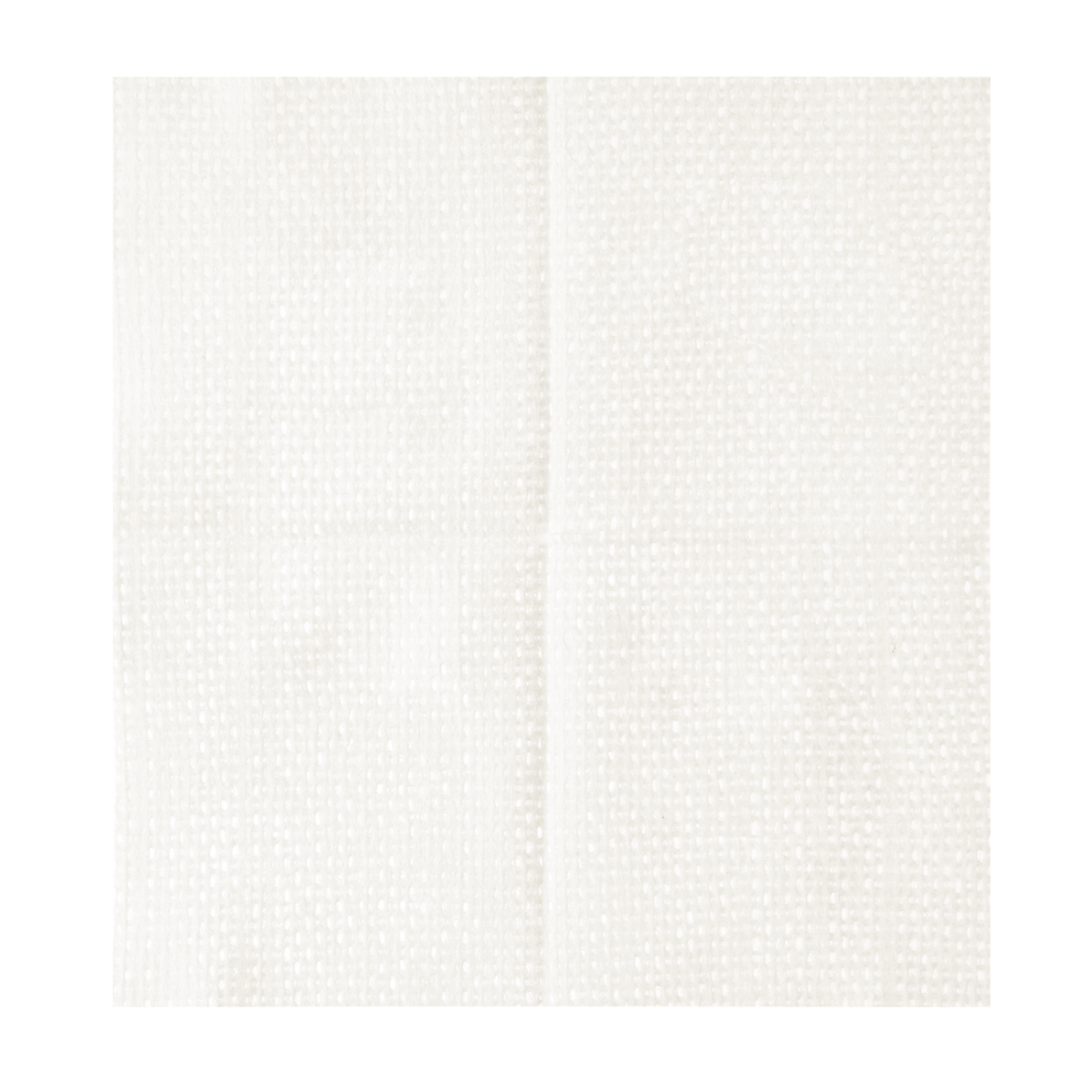 NEEDLY Mild Multi Cotton Pad