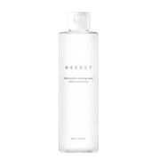 NEEDLY Mild Micellar Cleansing Water