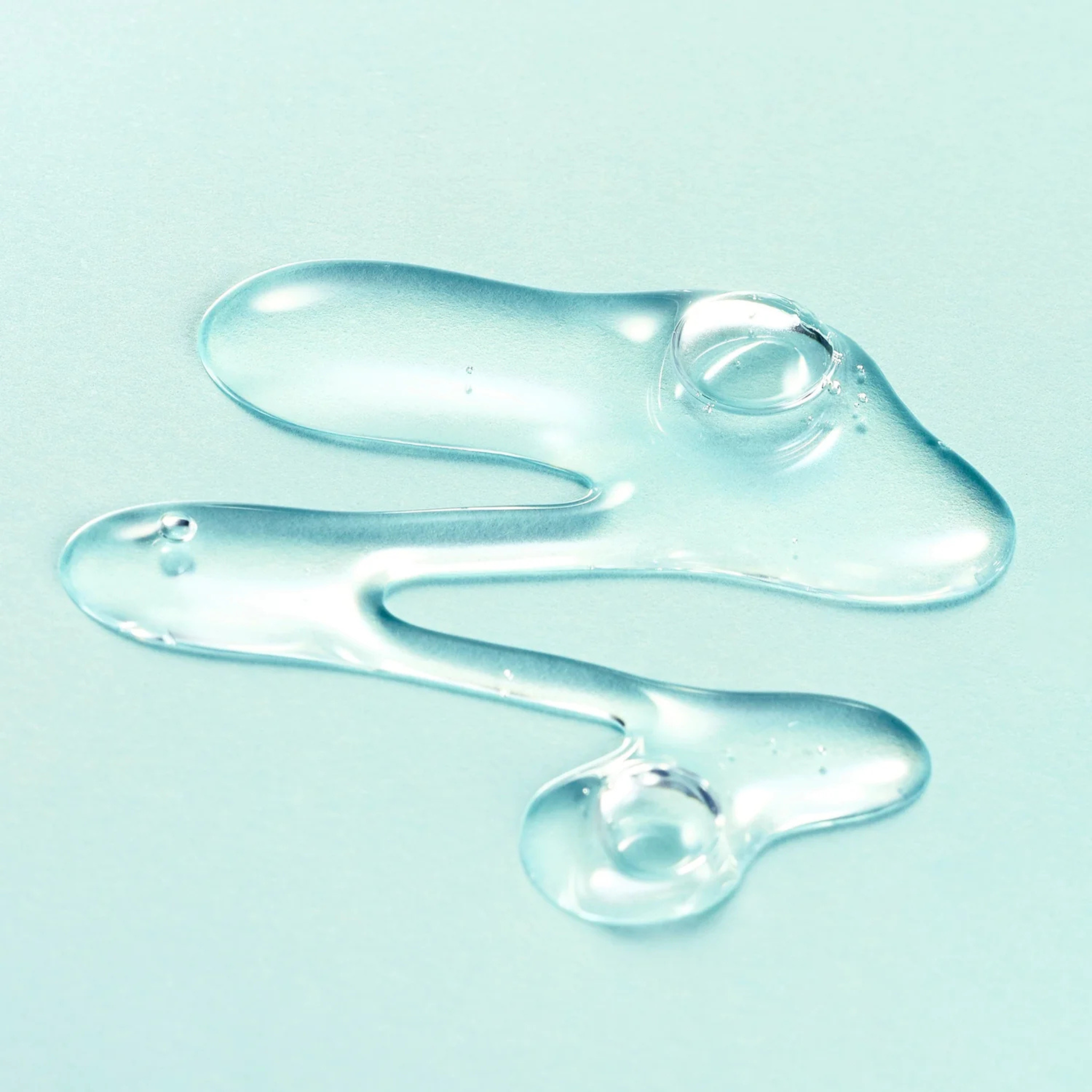 Numbuzin No.1 Pantothenic B5 Active Soothing Serum