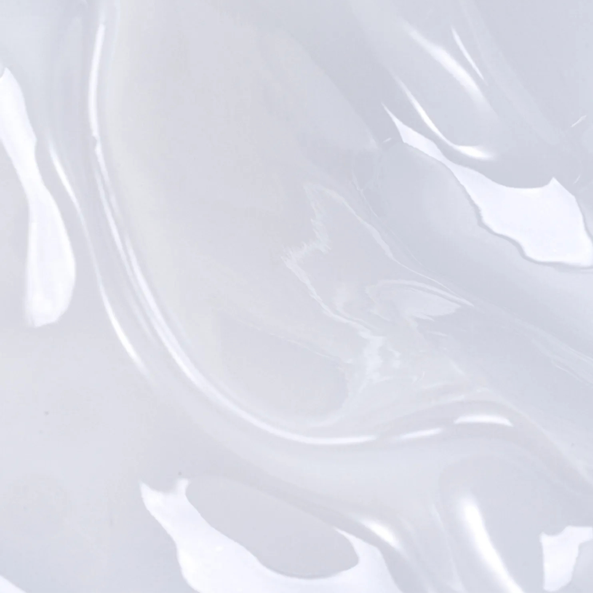 Numbuzin No.4 Ceramide AHA Glazed Skin Prep Serum