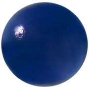 ONGREDIENTS Butterfly Pea Cleansing Ball