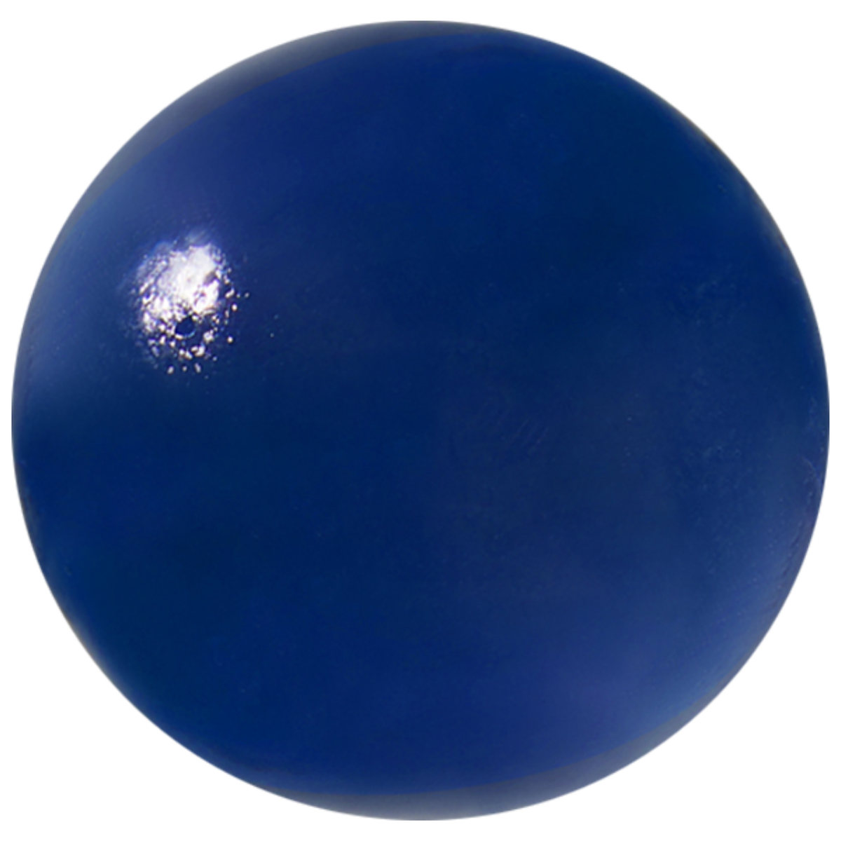 ONGREDIENTS Butterfly Pea Cleansing Ball