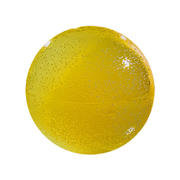 ONGREDIENTS Jeju Cica Cleansing Ball