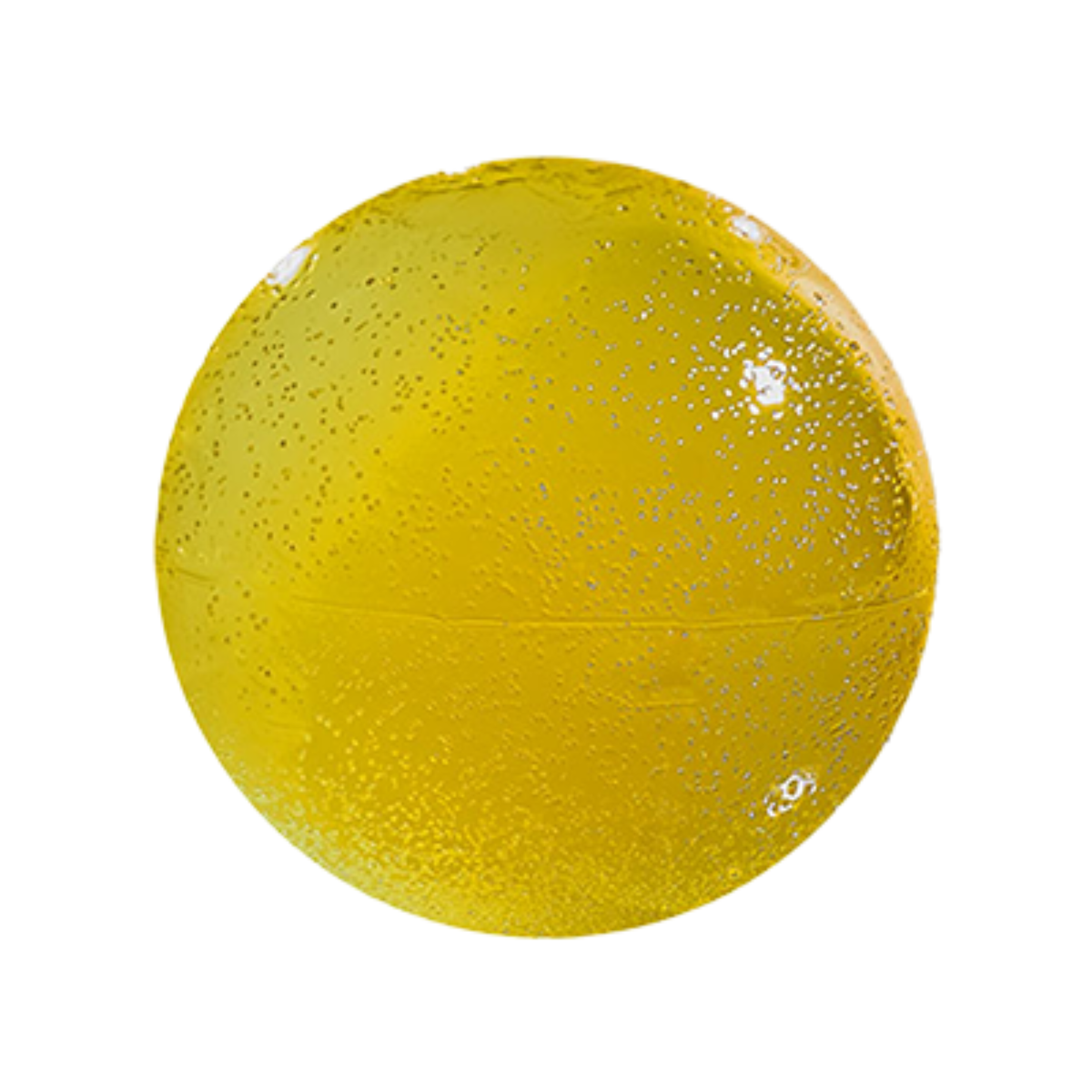 ONGREDIENTS Jeju Cica Cleansing Ball