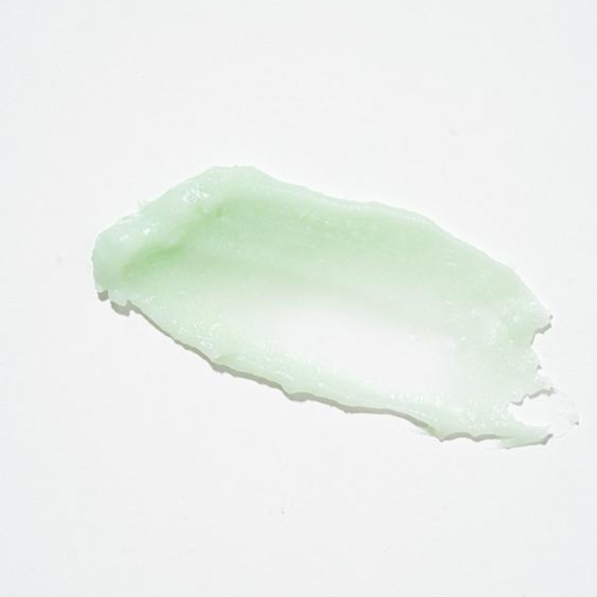ONGREDIENTS Perfect Melting Cleansing Balm