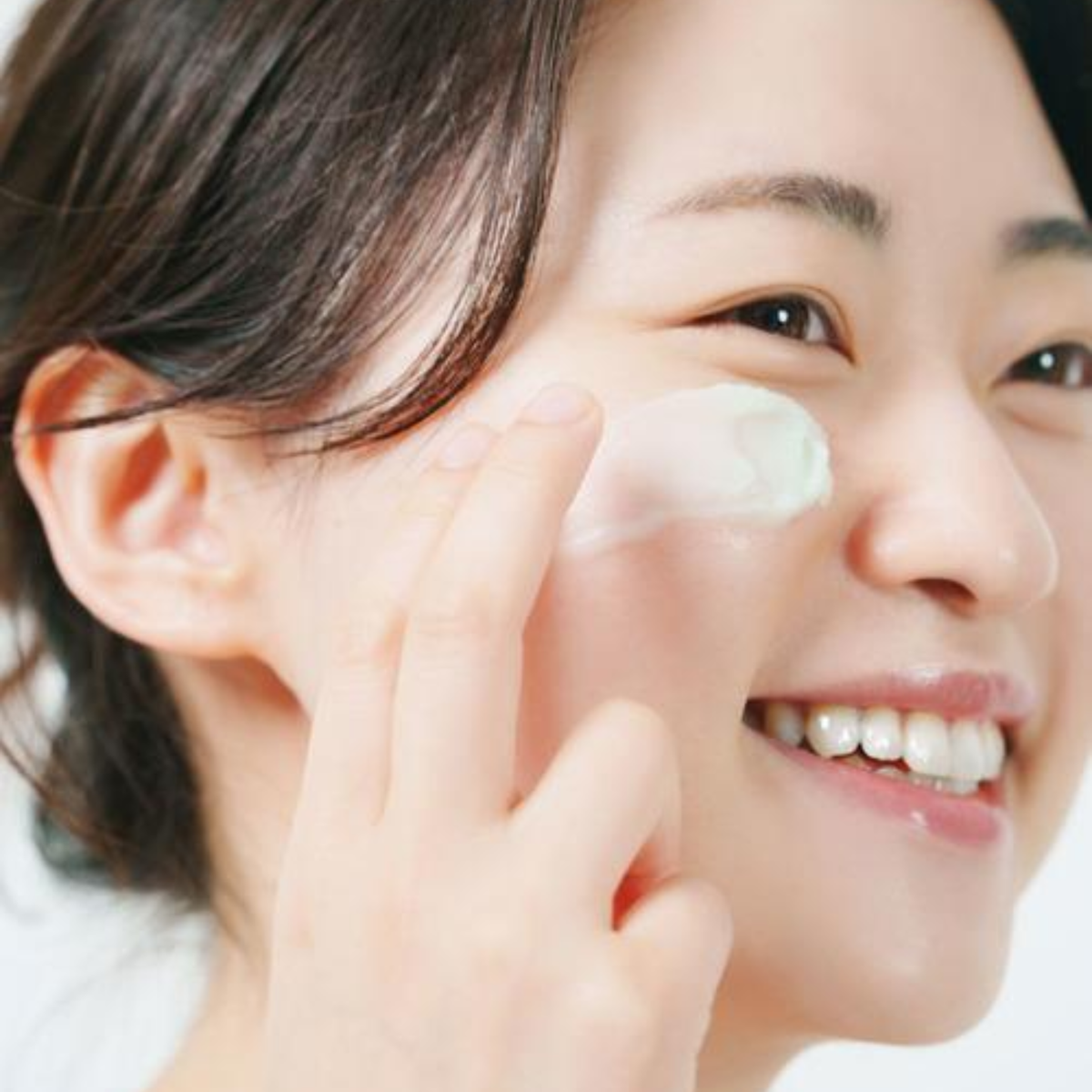 ONGREDIENTS Perfect Melting Cleansing Balm