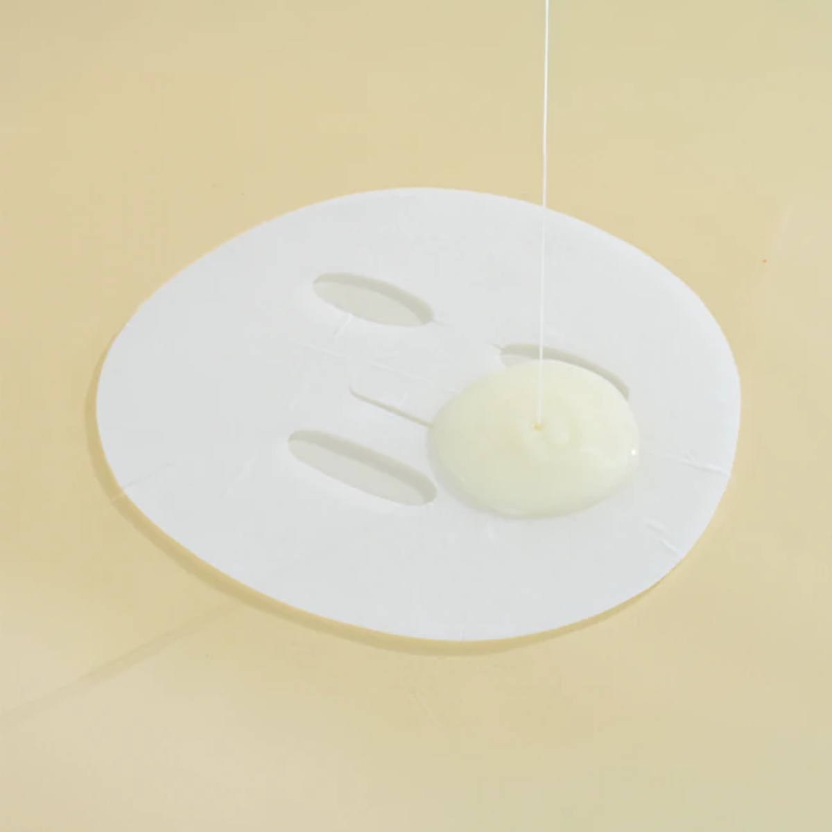 ONGREDIENTS Skin Barrier Calming Mask