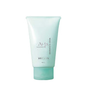 BCL AHA Cleansing Research Wash Cleansing N (Scrubbing)