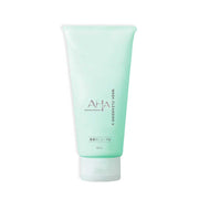 BCL AHA Cleansing Research Wash Cleansing B (Sensitive)