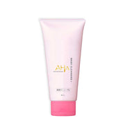 BCL AHA Cleansing Research Wash Cleansing R