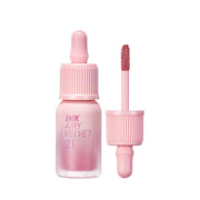 PERIPERA Ink Airy Velvet 21 Fluffy Peach