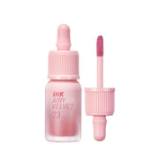 PERIPERA Ink Airy Velvet 23 In The Peachlight