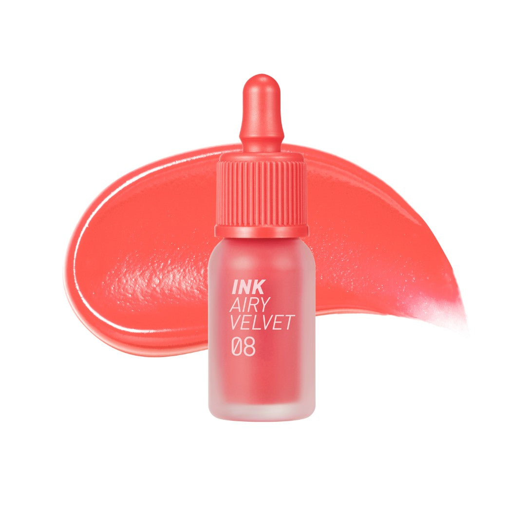 PERIPERA Ink Airy Velvet Lip Tint (VARIATION)