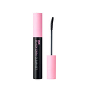 PERIPERA Ink Black Cara 03 Clear-Set Curling