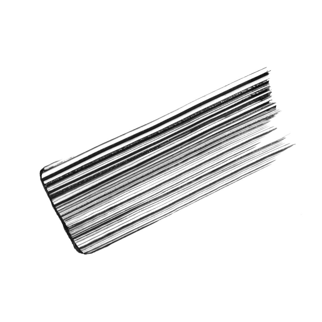 PERIPERA Ink Black Cara 03 Clear-Set Curling