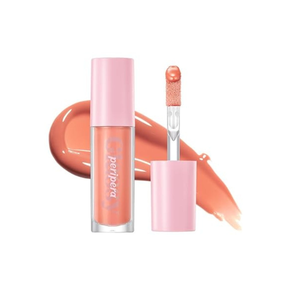 PERIPERA Ink Glasting Lip Gloss (VARIATION)
