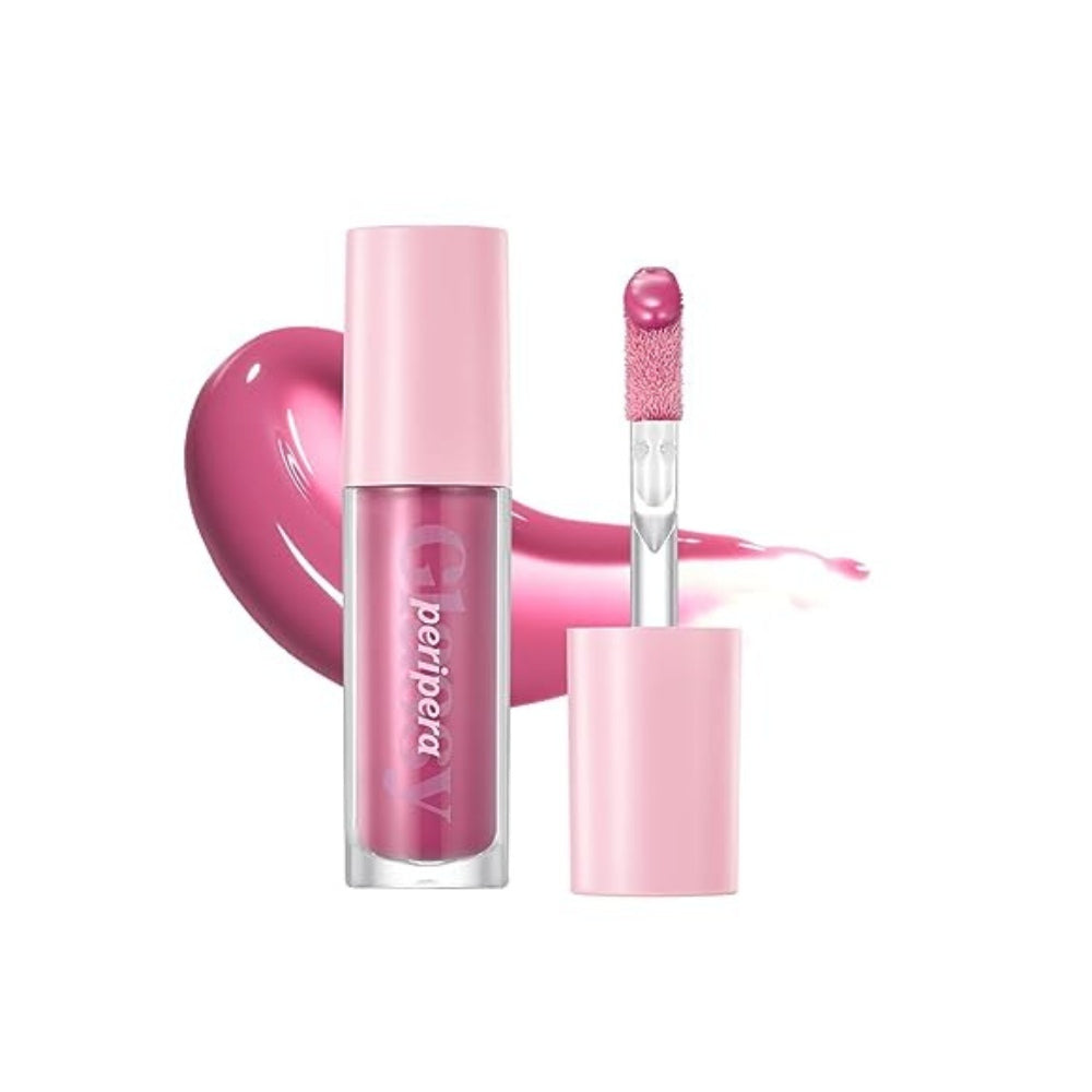 PERIPERA Ink Glasting Lip Gloss (VARIATION)