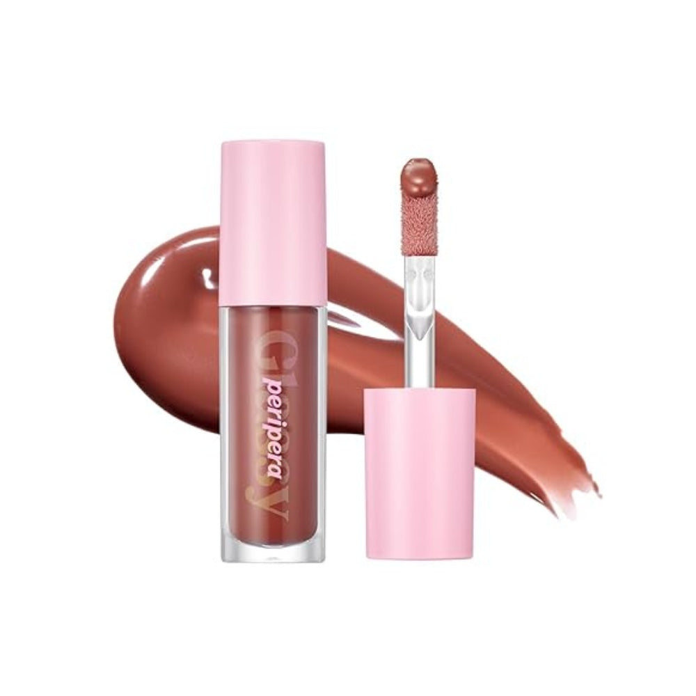 PERIPERA Ink Glasting Lip Gloss (VARIATION)