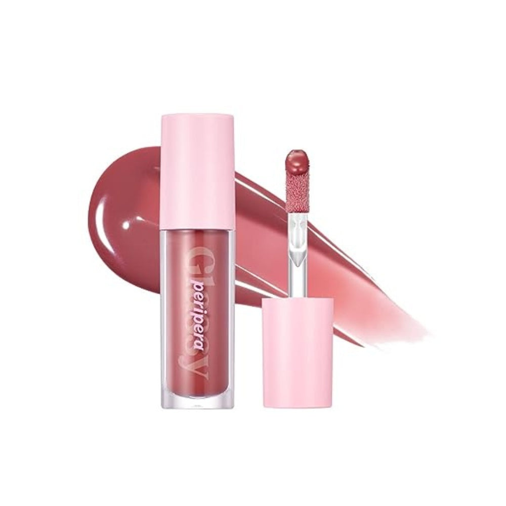 PERIPERA Ink Glasting Lip Gloss (VARIATION)