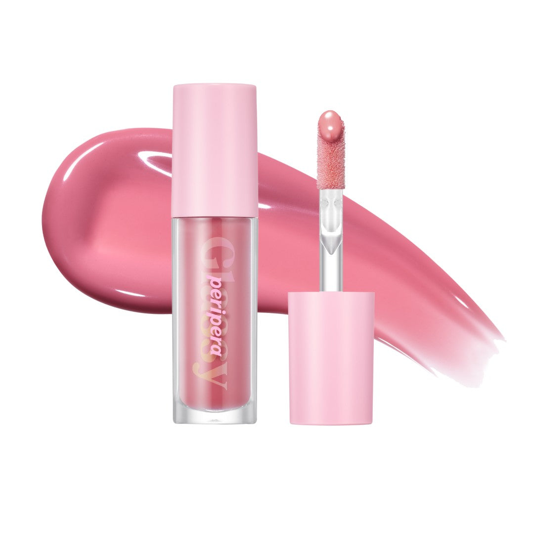 PERIPERA Ink Glasting Lip Gloss (VARIATION)