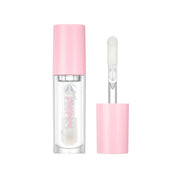 PERIPERA Ink Glasting Lip Gloss 01 Clear