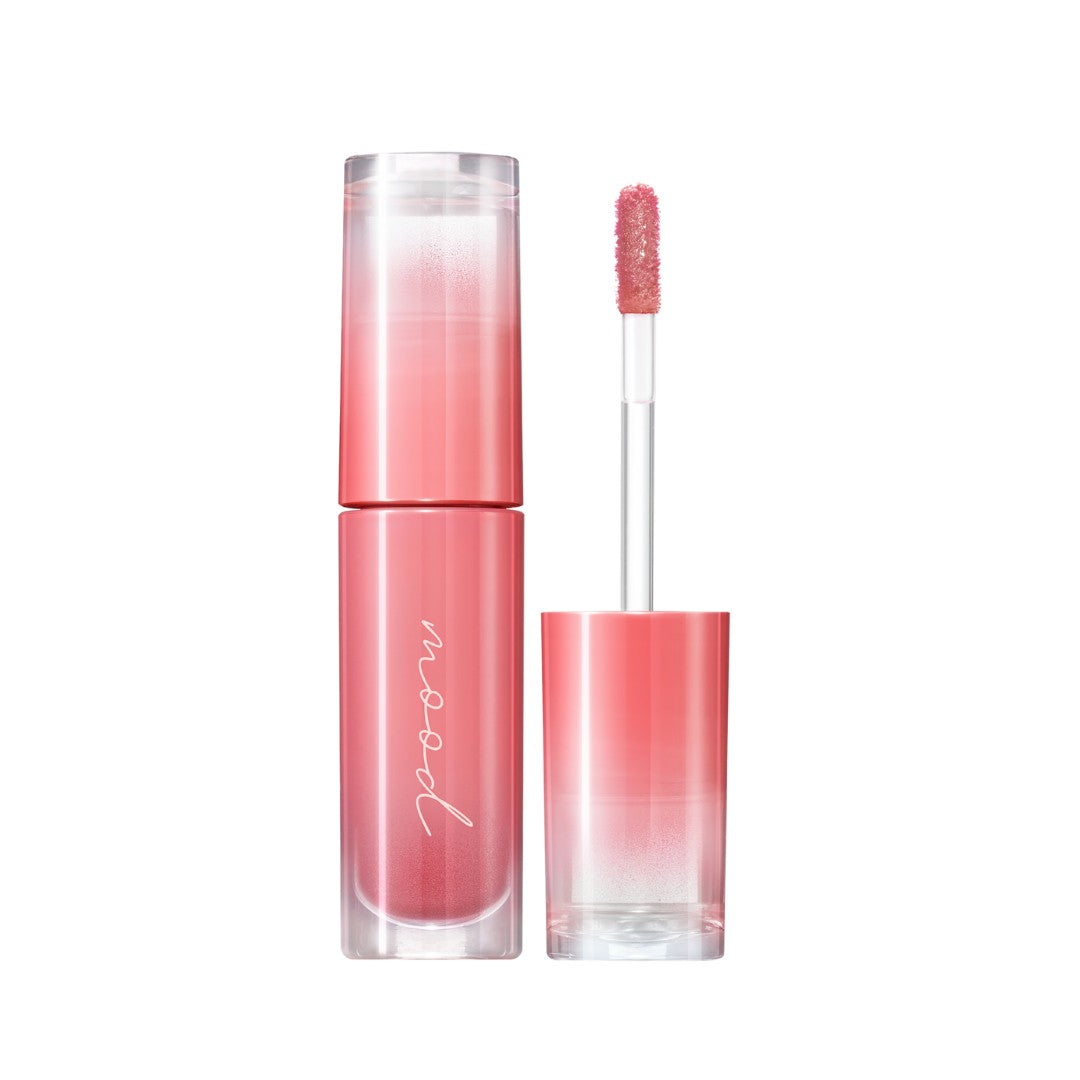 PERIPERA Ink Mood Glowy Tint 03 Rose In Mind