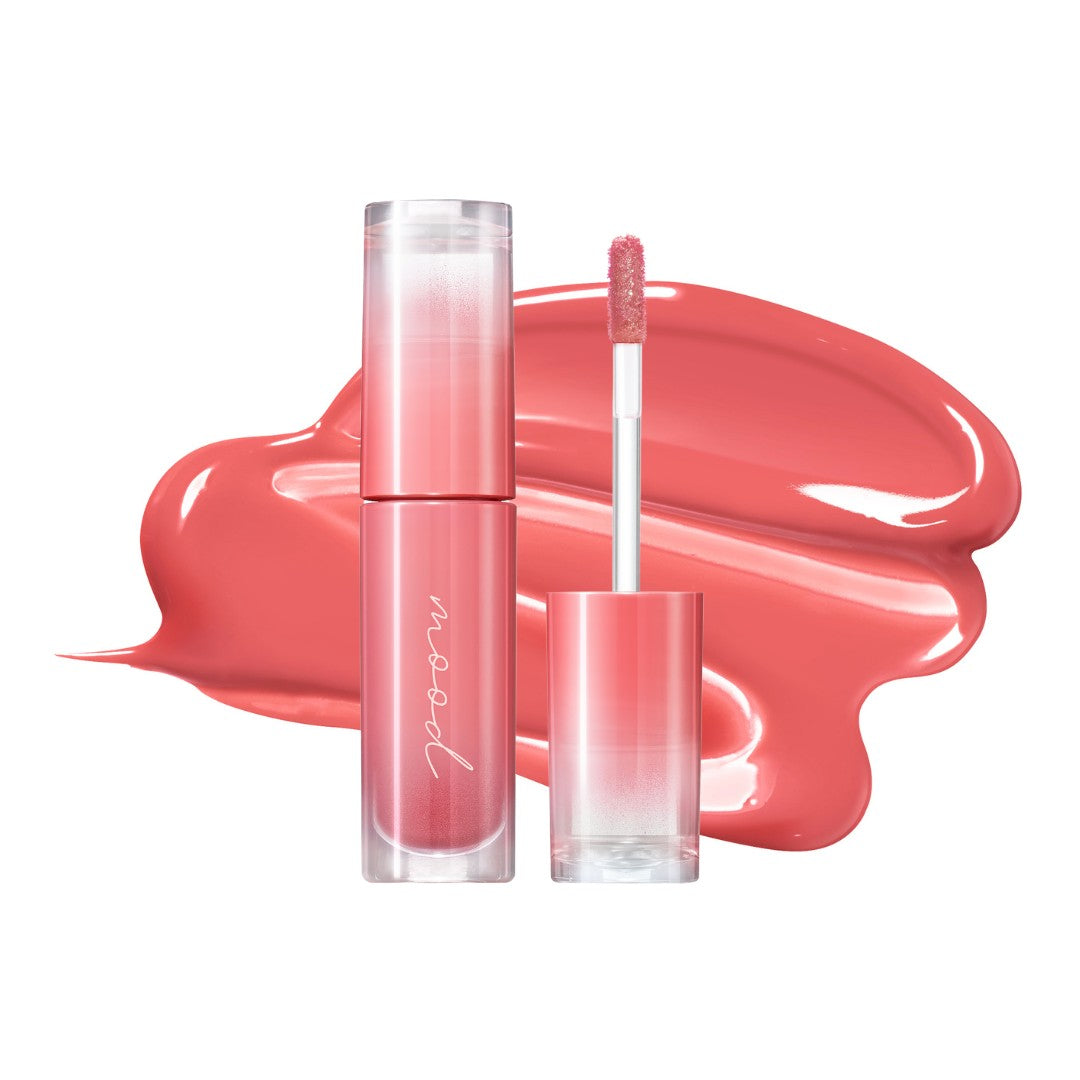 PERIPERA Ink Mood Glowy Tint 03 Rose In Mind