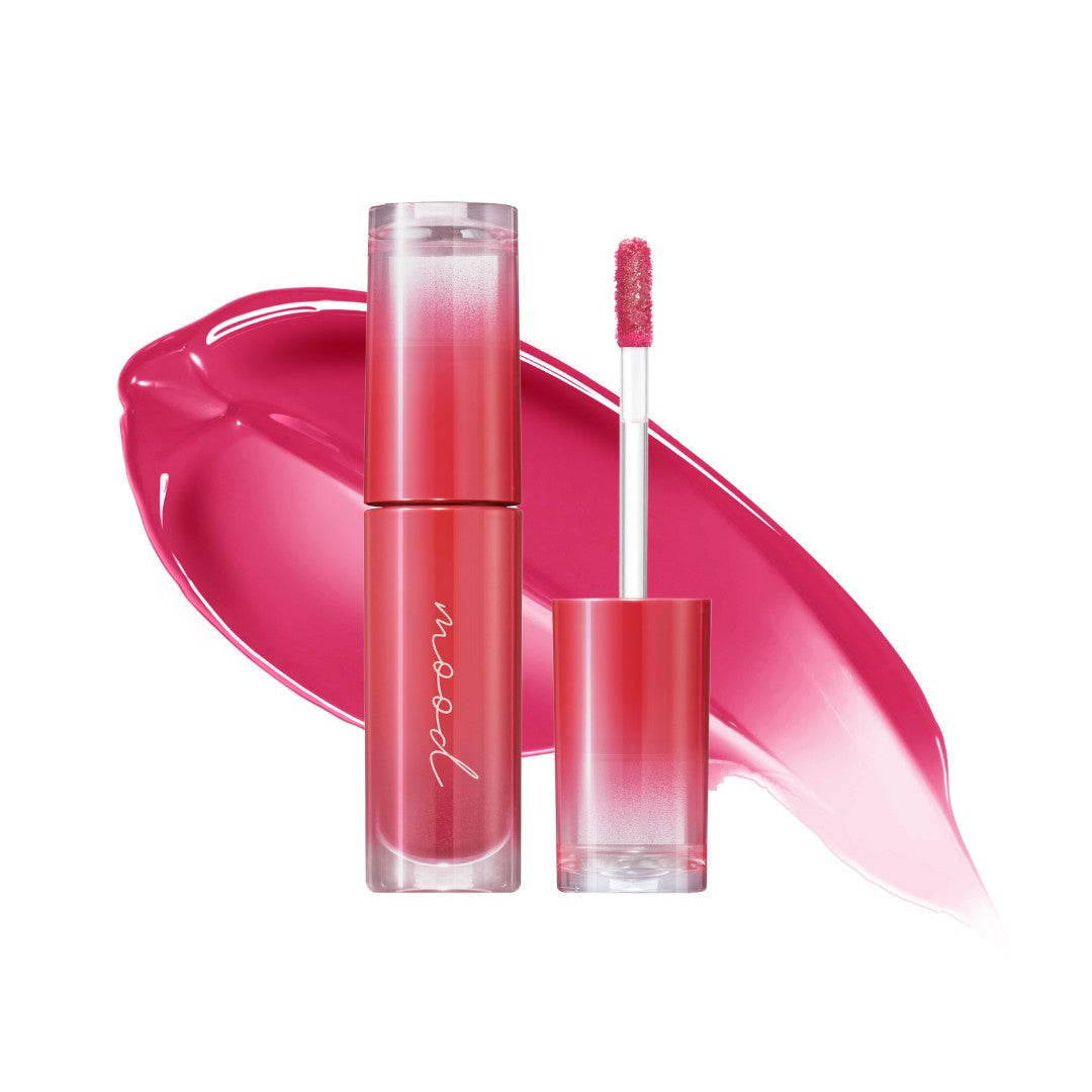PERIPERA Ink Mood Glowy Tint