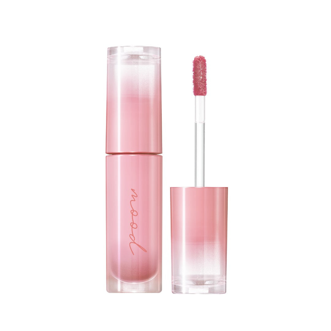 PERIPERA Ink Mood Glowy Tint 12 Warm-Gorithm