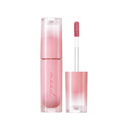 PERIPERA Ink Mood Glowy Tint 12 Warm-Gorithm
