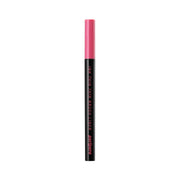 PERIPERA Ink Thin Thin Brush Liner 001 Black Noir