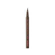 PERIPERA Ink Thin Thin Brush Liner 02 Brown Film