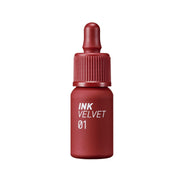 PERIPERA Ink Velvet 01 Good Brick