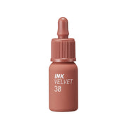 PERIPERA Ink Velvet 30 Classic Nude