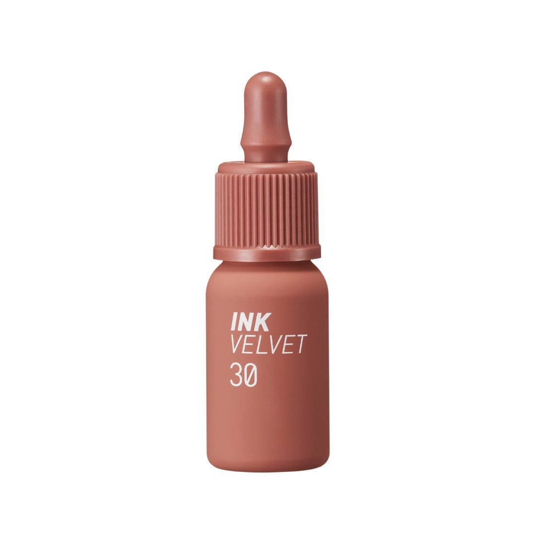 PERIPERA Ink Velvet 30 Classic Nude