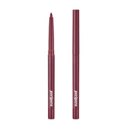 PERIPERA Ink Velvet Lip Liner 02 Wine Nude
