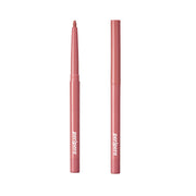 PERIPERA Ink Velvet Lip Liner 03 Soft Pink