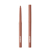 PERIPERA Ink Velvet Lip Liner 04 Milky Brown