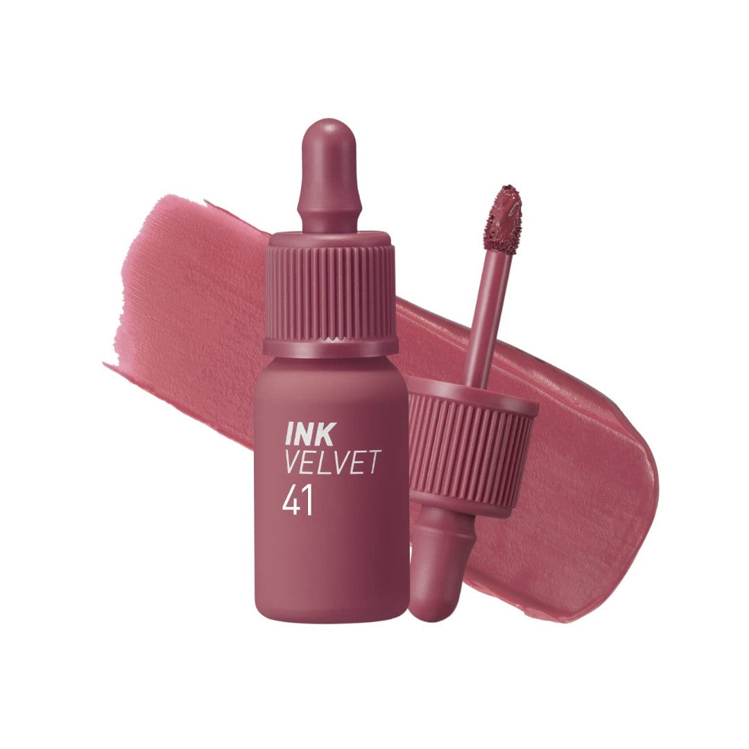 PERIPERA Ink Velvet Lip Tint (VARIATION)