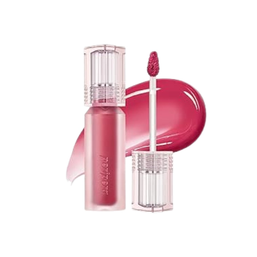 PERIPERA Water Bare Tint 03 Emotional Pink