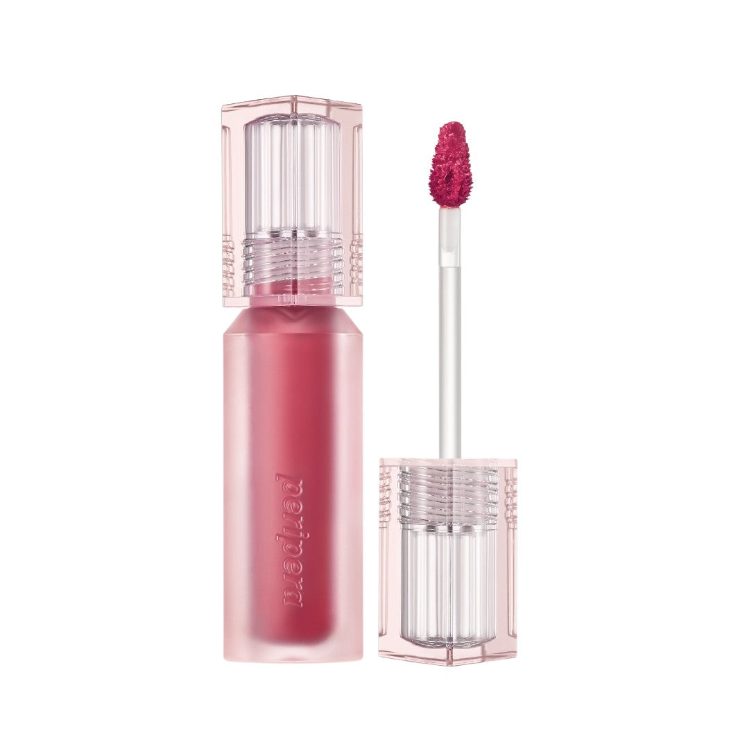 PERIPERA Water Bare Tint 03 Emotional Pink