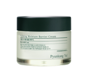 PYUNKANG YUL Calming Moisture Barrier Cream