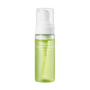 PURITO Clear Code Superfruit Cleanser 150ml