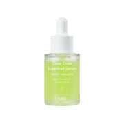 PURITO Clear Code Superfruit Serum 30ml
