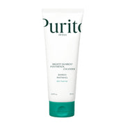 PURITO Mighty Bamboo Panthenol Cleanser 150ml