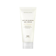 PURITO Oat-in Calming Gel Cream 100ml