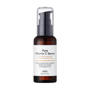 PURITO Pure Vitamin C Serum 60ml