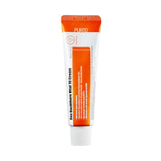 PURITO Sea Buckthorn Vital 70 Cream 50ml
