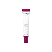 PURITO Timeless Bloom Retinol Spot Cream 30ml